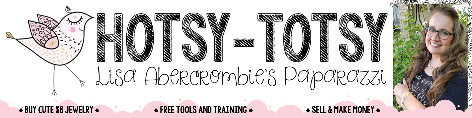 Dazzle in Pink Diamond Luxury